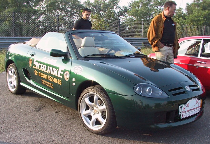 ME_Treffen02_64.jpg