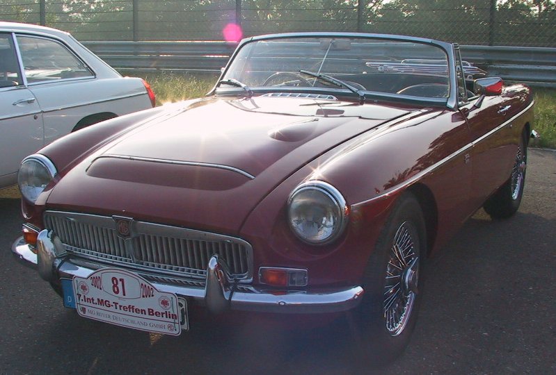 ME_Treffen02_65.jpg