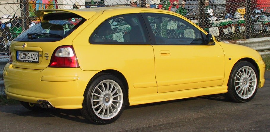 ME_Treffen02_69.jpg