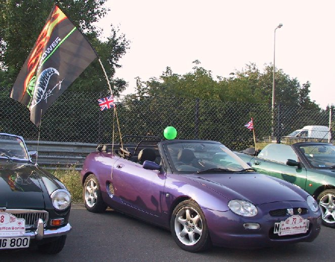 ME_Treffen02_75.jpg