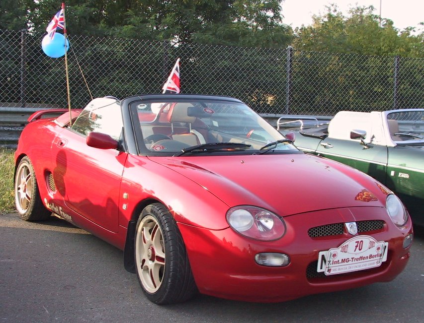 ME_Treffen02_76.jpg