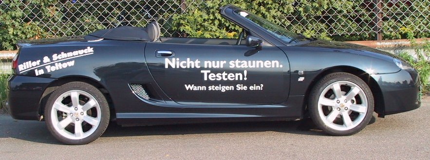 ME_Treffen02_81.jpg
