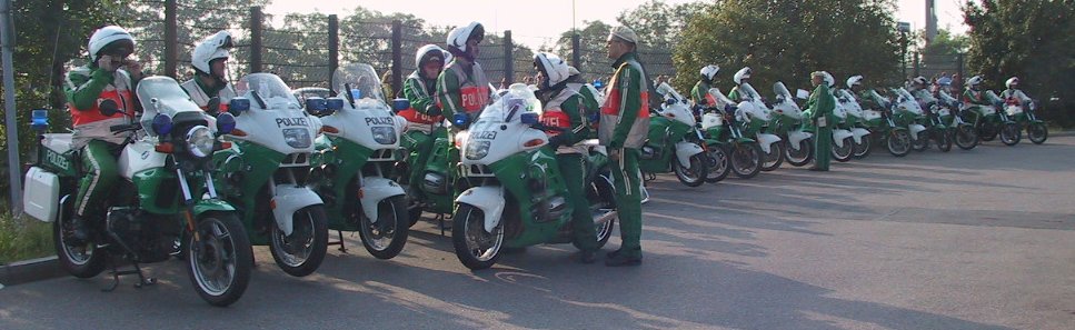ME_Treffen02_86.jpg