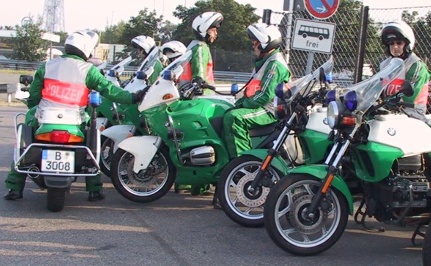 ME_Treffen02_87.jpg
