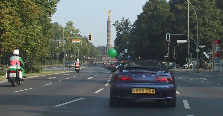 ME_Treffen02_89.jpg
