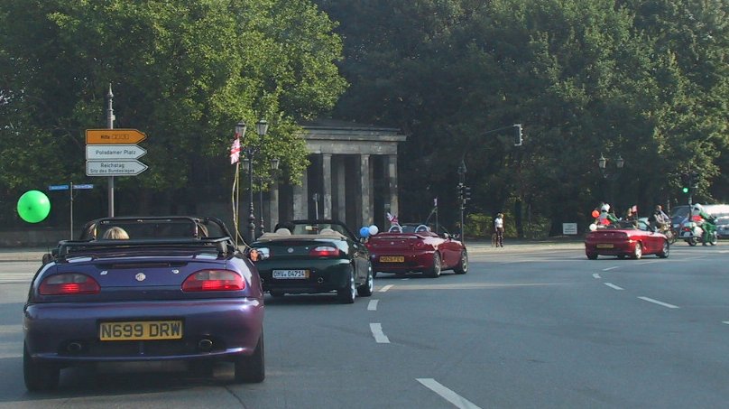 ME_Treffen02_90.jpg