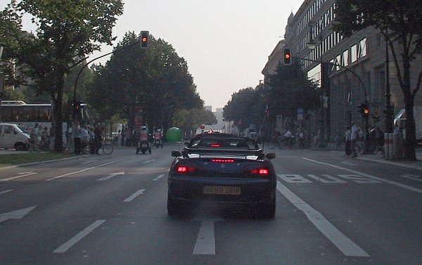 ME_Treffen02_92.jpg