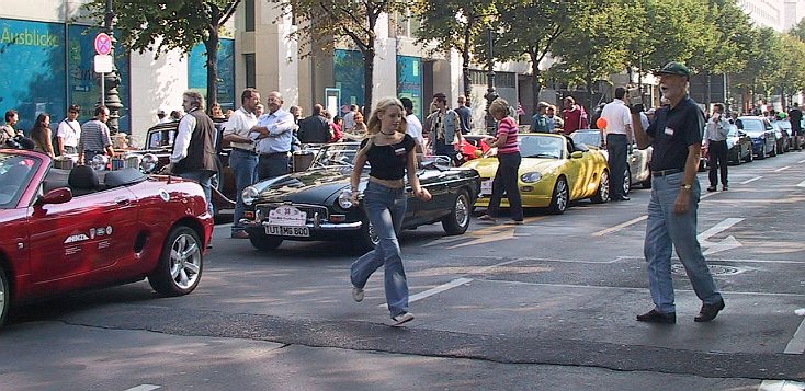ME_Treffen02_93.jpg