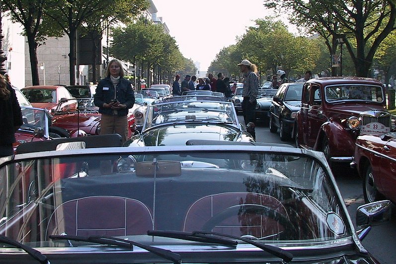 ME_Treffen02_94.jpg