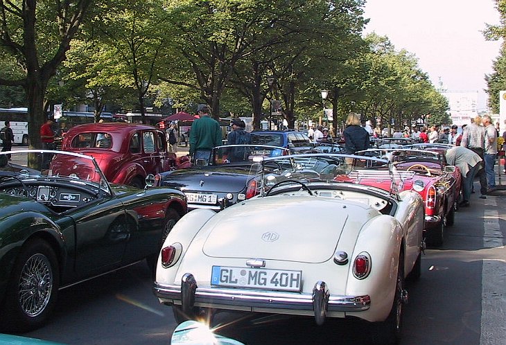 ME_Treffen02_95.jpg