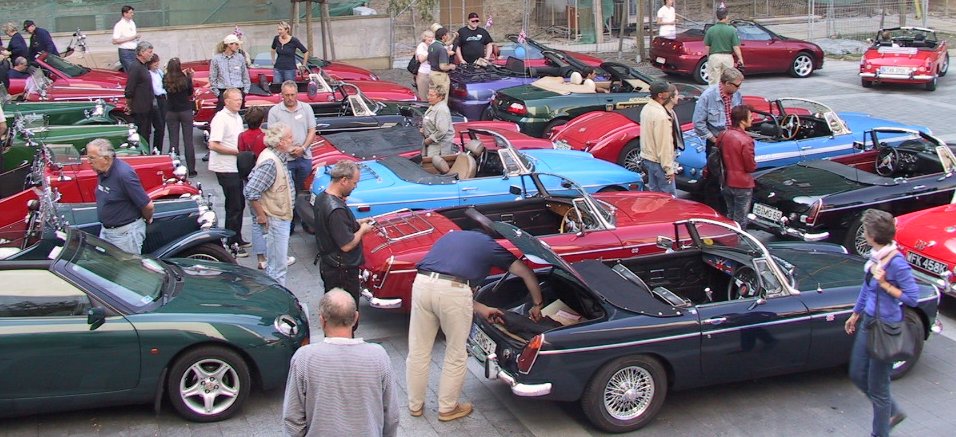 ME_Treffen02_97.jpg