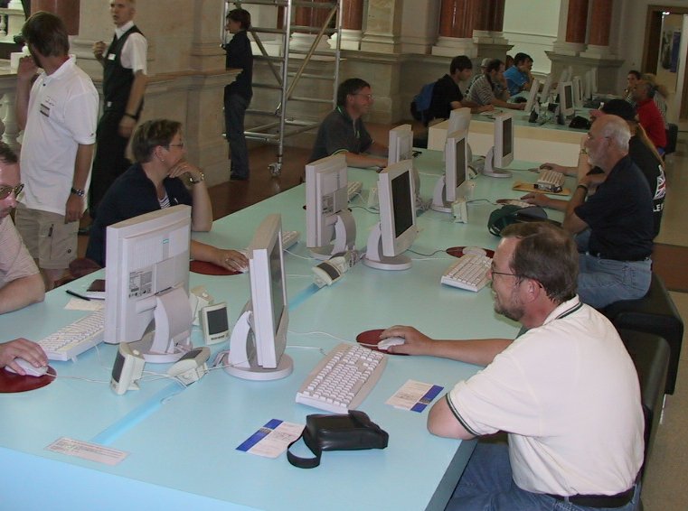 ME_Treffen02_98.jpg