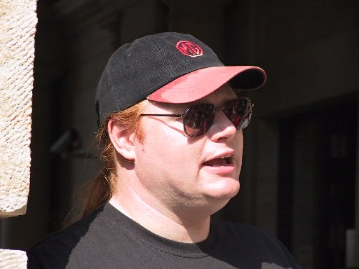 ME_Treffen02_A1.jpg