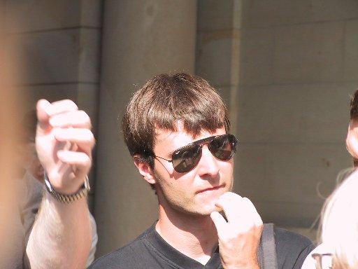 ME_Treffen02_A2.jpg