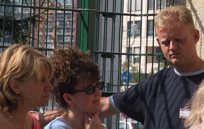 ME_Treffen02_A3.jpg