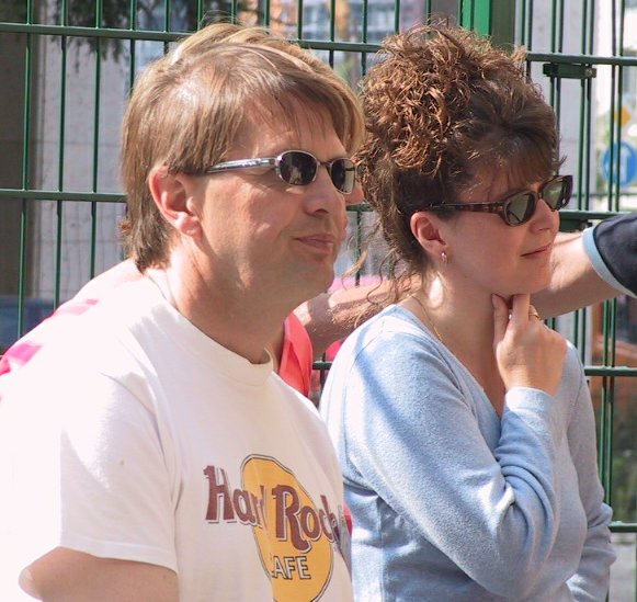 ME_Treffen02_A4.jpg