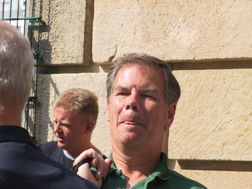 ME_Treffen02_A5.jpg
