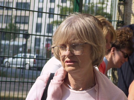 ME_Treffen02_A6.jpg