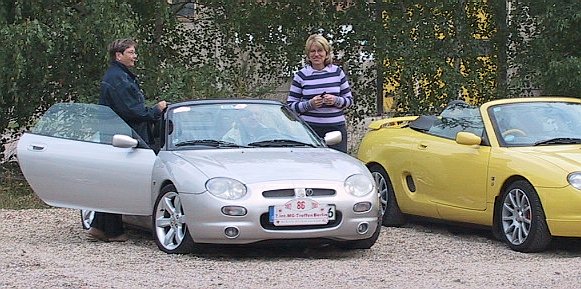 ME_Treffen02_A7.jpg