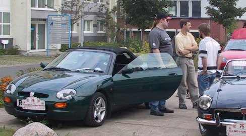 ME_Treffen02_A8.jpg