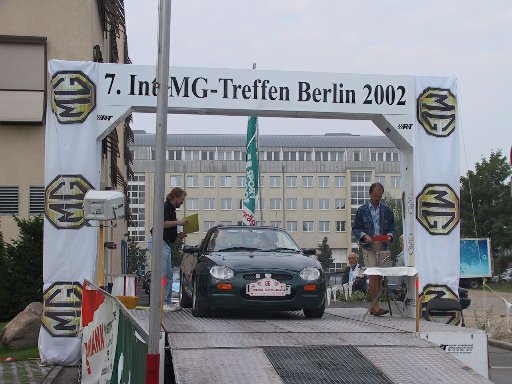ME_Treffen02_A9.jpg