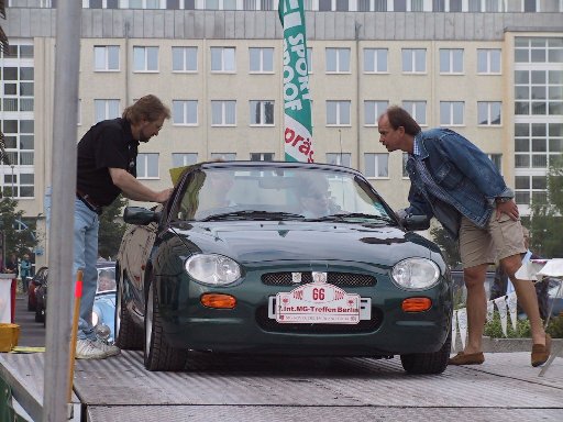 ME_Treffen02_B0.jpg