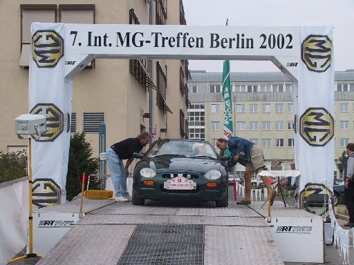 ME_Treffen02_B1.jpg