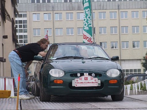 ME_Treffen02_B2.jpg