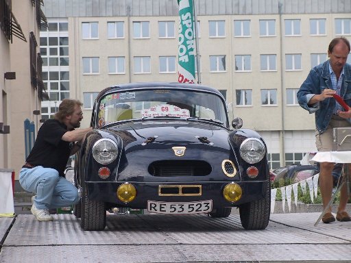 ME_Treffen02_B3.jpg