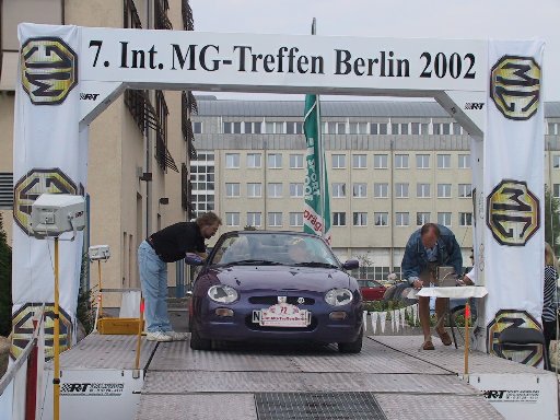 ME_Treffen02_B4.jpg