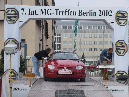 ME_Treffen02_B6.jpg