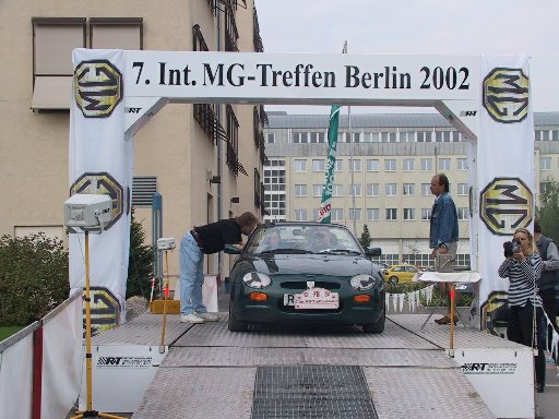 ME_Treffen02_B8.jpg