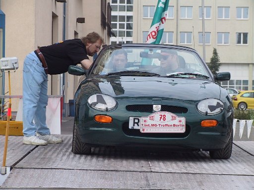 ME_Treffen02_B9.jpg
