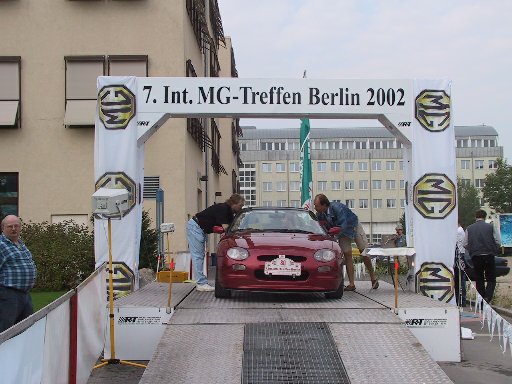 ME_Treffen02_C0.jpg