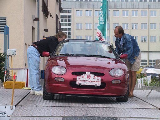 ME_Treffen02_C1.jpg