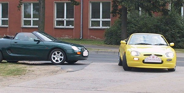 ME_Treffen02_C5.jpg