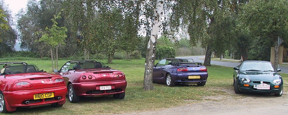 ME_Treffen02_C7.jpg