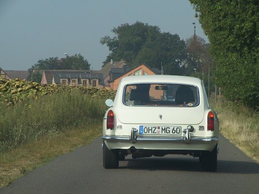 ME_Treffen02_C9.jpg