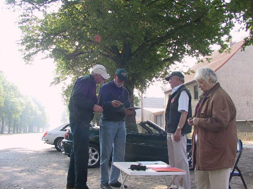 ME_Treffen02_D0.jpg