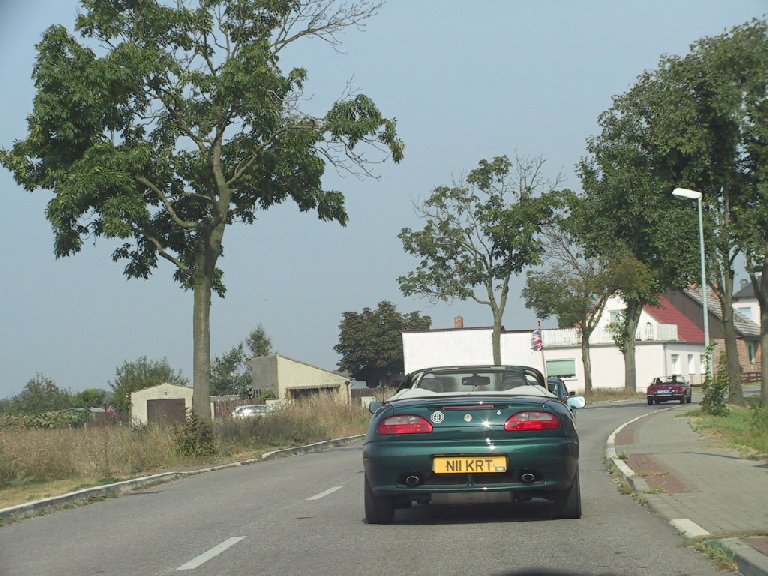 ME_Treffen02_D1.jpg