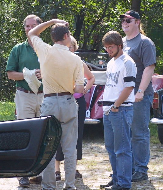 ME_Treffen02_D4.jpg