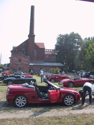 ME_Treffen02_D5.jpg