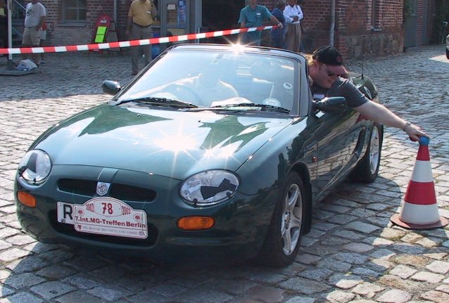ME_Treffen02_D6.jpg