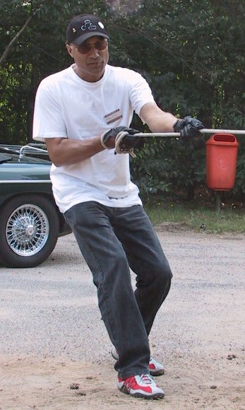 ME_Treffen02_D8.jpg