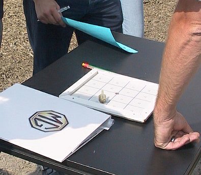 ME_Treffen02_D9.jpg