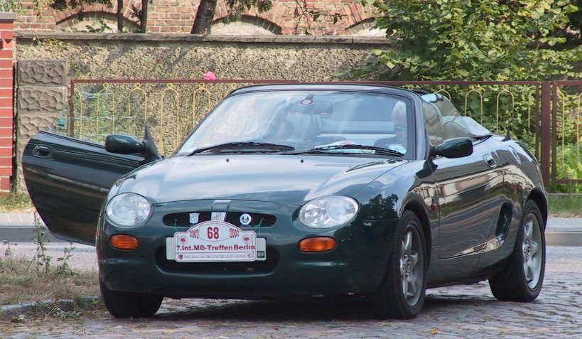 ME_Treffen02_E1.jpg