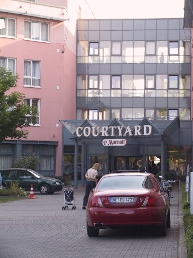 ME_Treffen02_E3.jpg