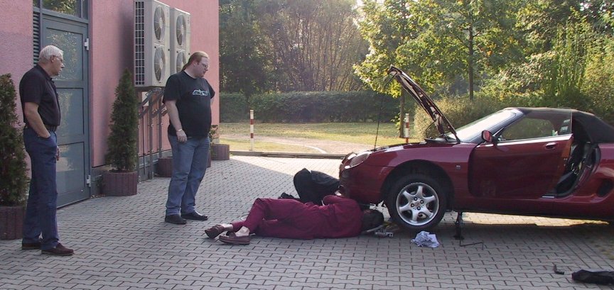 ME_Treffen02_E4.jpg