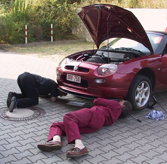 ME_Treffen02_E5.jpg