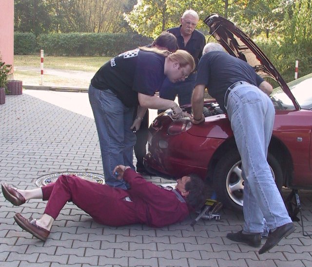 ME_Treffen02_E6.jpg